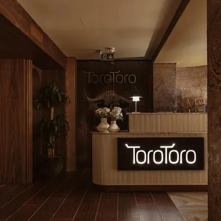 Apartman On Cloud Nine In Malta's Tallest Tower