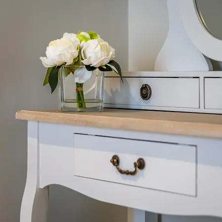 On Cloud Nine In Malta's Tallest Tower Apartman