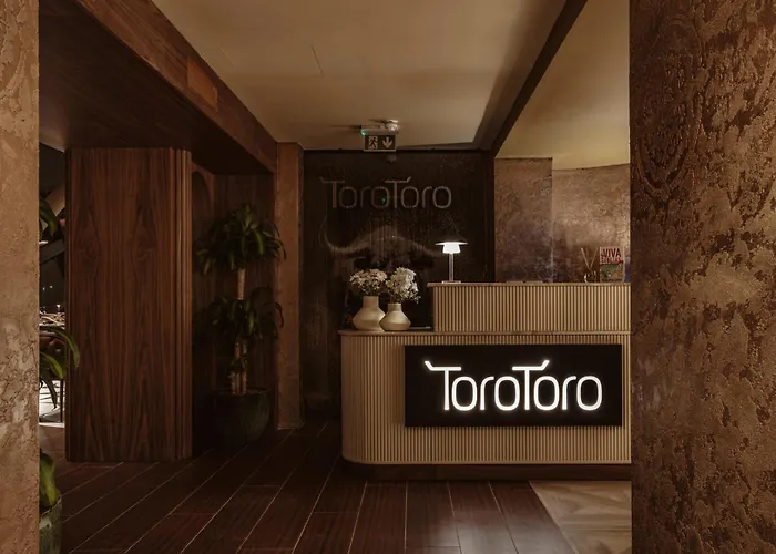 Апартаменты On Cloud Nine In Malta's Tallest Tower