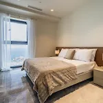 On Cloud Nine In Malta's Tallest Tower Apartment Saint Julian's