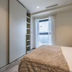 On Cloud Nine In Malta's Tallest Tower